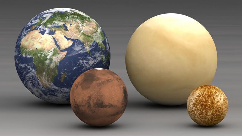 File:Telluric planets size comparison.jpg
