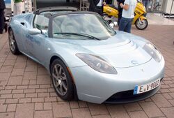 Tesla Roadster.JPG