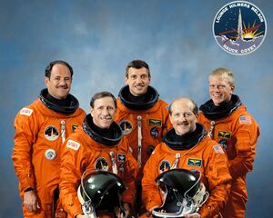 The STS-26 Return To Flight Crew - GPN-2000-001174.jpg