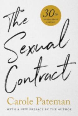 The Sexual Contract 30th anniversary edition.jpeg