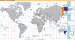 Timezones2008 UTC+11 gray.png