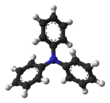 Triphenylamine-A-3D-balls.png