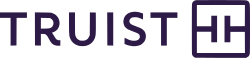 Truist Financial logo.svg