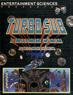 Turbo Sub arcade flyer.jpg