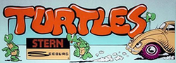 Turtles Logo.png