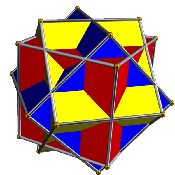 File:UC08-3 cubes.png