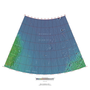 USGS-Mars-MC-4-MareAcidaliumRegion-mola.png