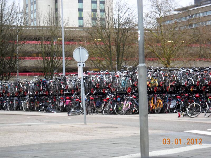 File:Utrecht - panoramio (2).jpg