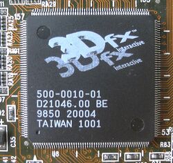 Voodoo2 chip.jpg