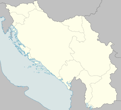 WWII Occupied Yugoslavia Locator Map.png