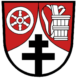 Wappen Buettstedt.gif