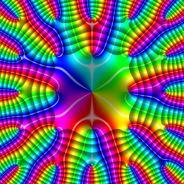 File:Weierstrass sigma function.png