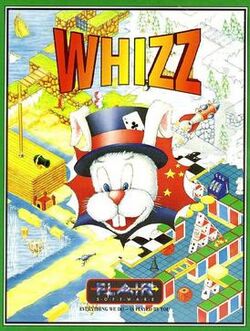 Whizz Cover.jpg