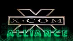 X-COM Alliance.jpg