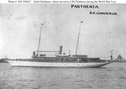 Yacht Parthenia.jpg