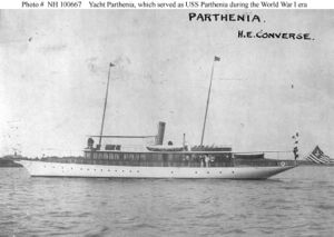 Yacht Parthenia.jpg