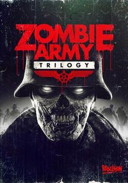 Zombie Army Trilogy cover art.jpg