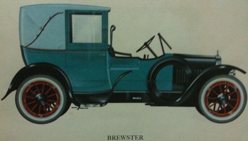 File:1920 Brewster Town car.jpg