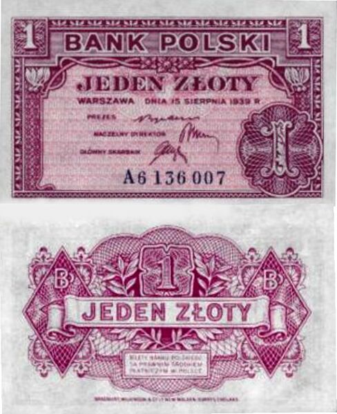 File:1zloty-1939exil.jpg