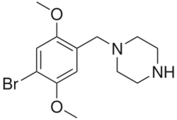 2C-B-BZP.svg