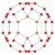 3-cube t012.svg