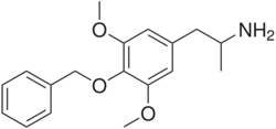 3C-BZ-2D-Skeletal.svg