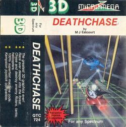 3D Deathchase cover art.jpg