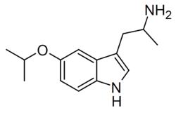 5-iPrO-AMT structure.png