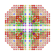 6-cube t012345 A3.svg