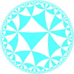 652 symmetry abb.png