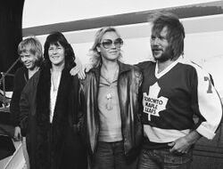 ABBA Rotterdam 1979.jpg