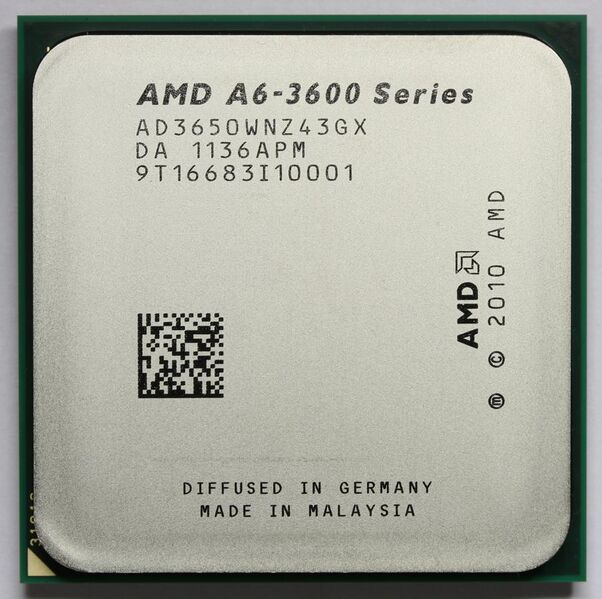File:AMD A6-3650 (AD3650WNZ43GX)-top PNr°0359.jpg