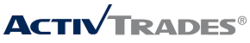 ActivTrades Logo.png