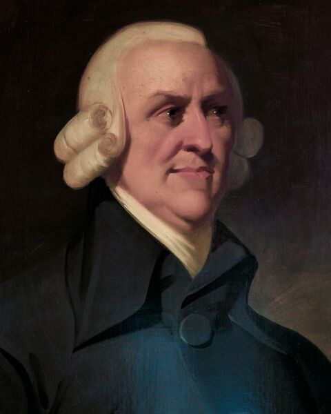 File:Adam Smith The Muir portrait (cropped 2).jpg