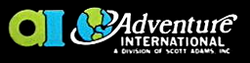 Adventure International.png