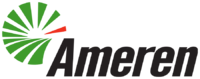 Ameren logo.svg