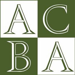 American College of the Building Arts Logo.jpg