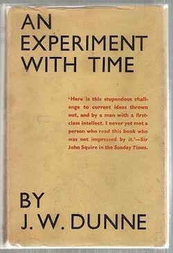 An Experiment with Time book cover.jpg