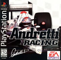 Andretti Racing PS1 cover.jpeg