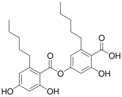 Anziaic acid.svg