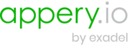 Appery logo.svg