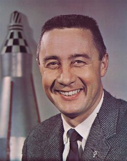 Astronaut Gus Grissom in 1960.jpg