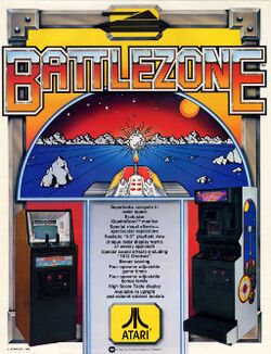Battlezone(Poster).jpg