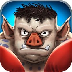 Beast Boxing 3D iOS Icon.jpg