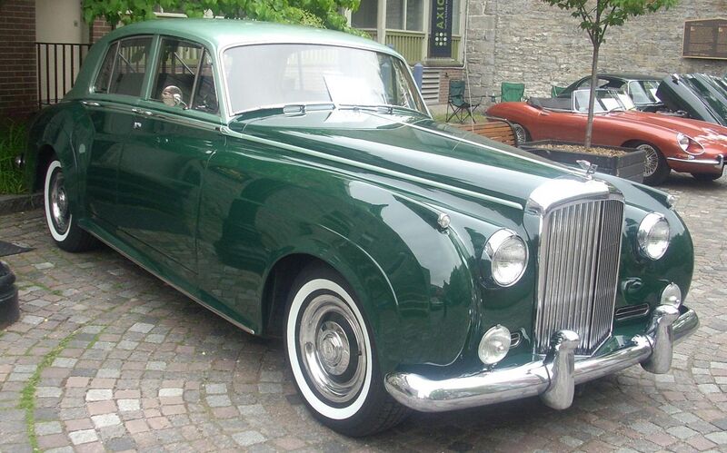 File:Bentley S1 (Byward Auto Classic).jpg