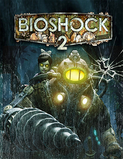 Bioshock2 cover.png