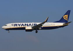 Boeing 737-8AS, Ryanair AN1879342.jpg