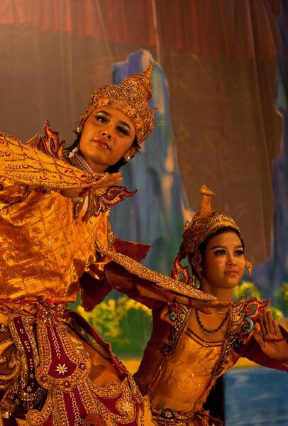 File:Burmese Ramayana dance.jpg