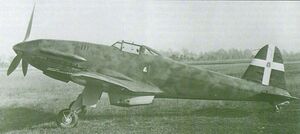 Caproni Vizzola F.4.jpg