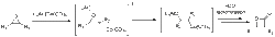 Carbonylation IonPair.gif